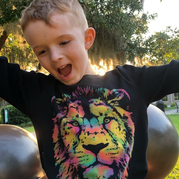 Meet your Posher, Kelly - Picture 6 of 6